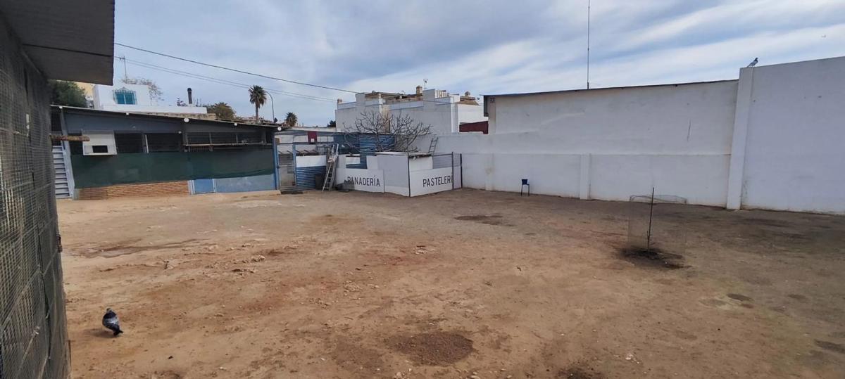 Działka na sprzedaż w Torremolinos, Malaga photo 1