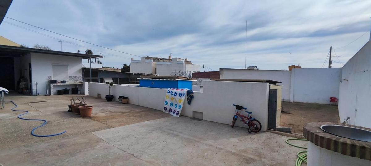 Działka na sprzedaż w Torremolinos, Malaga photo 2