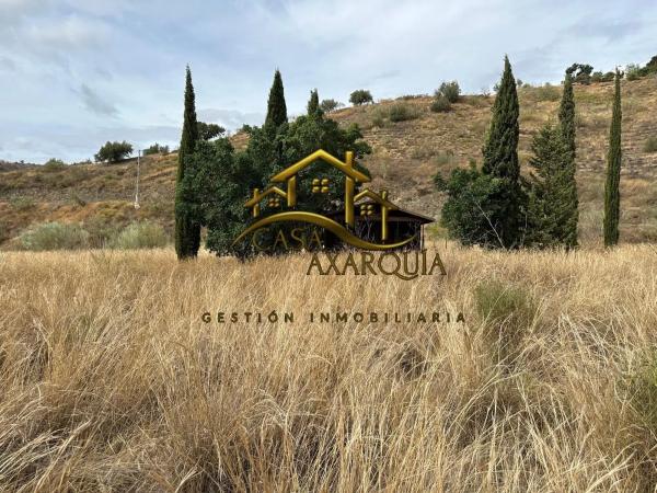 Terreno en Cerro Colorado, 8 photo 2