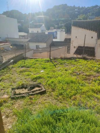 Terreno en calle Altillo s/n photo 3