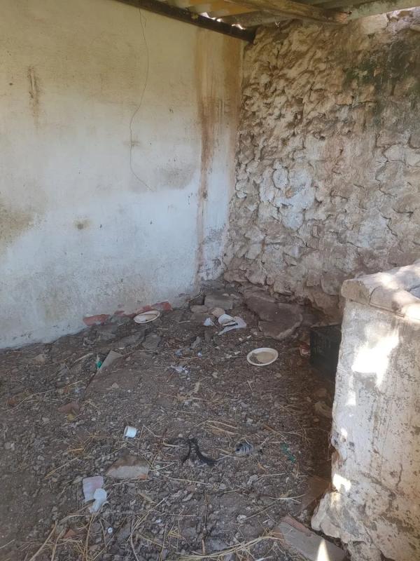 Участок земли на продажу в Монда, Малага photo 4