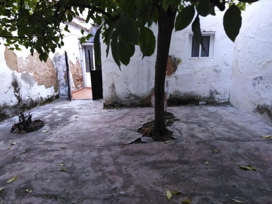 Terreno en venta en Ronda, Malaga photo 1