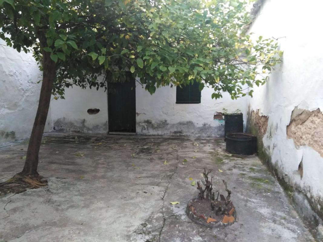 Terreno en venta en Ronda, Malaga photo 2