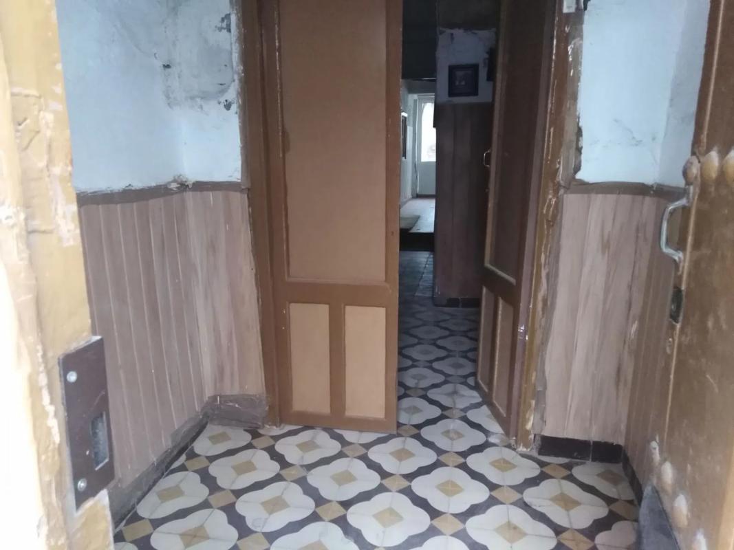 Terreno en venta en Ronda, Malaga photo 3