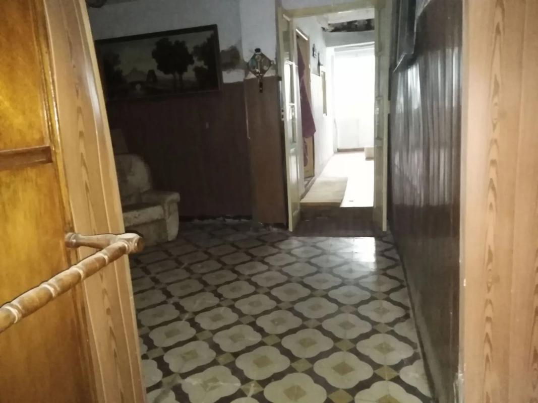 Terreno en venta en Ronda, Malaga photo 4