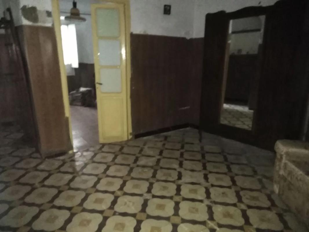Terreno en venta en Ronda, Malaga photo 5