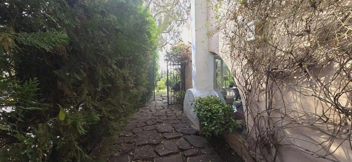 Działka na sprzedaż w Estepona, Malaga photo 4