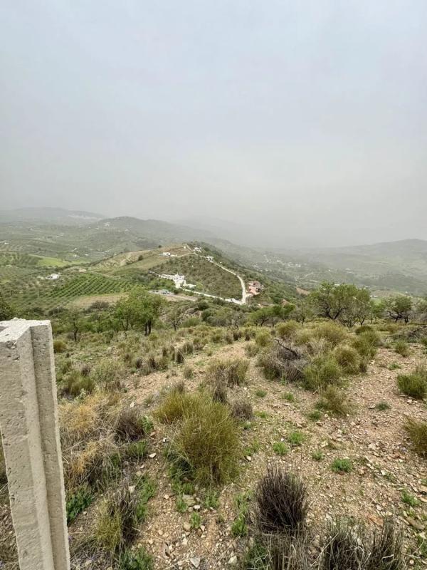 Terreno en venta en Coin, Malaga photo 4