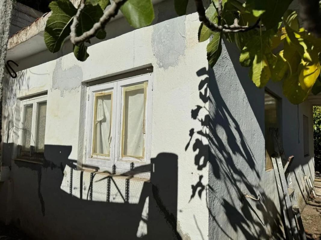 Terreno en venta en Marbella, Malaga photo 3