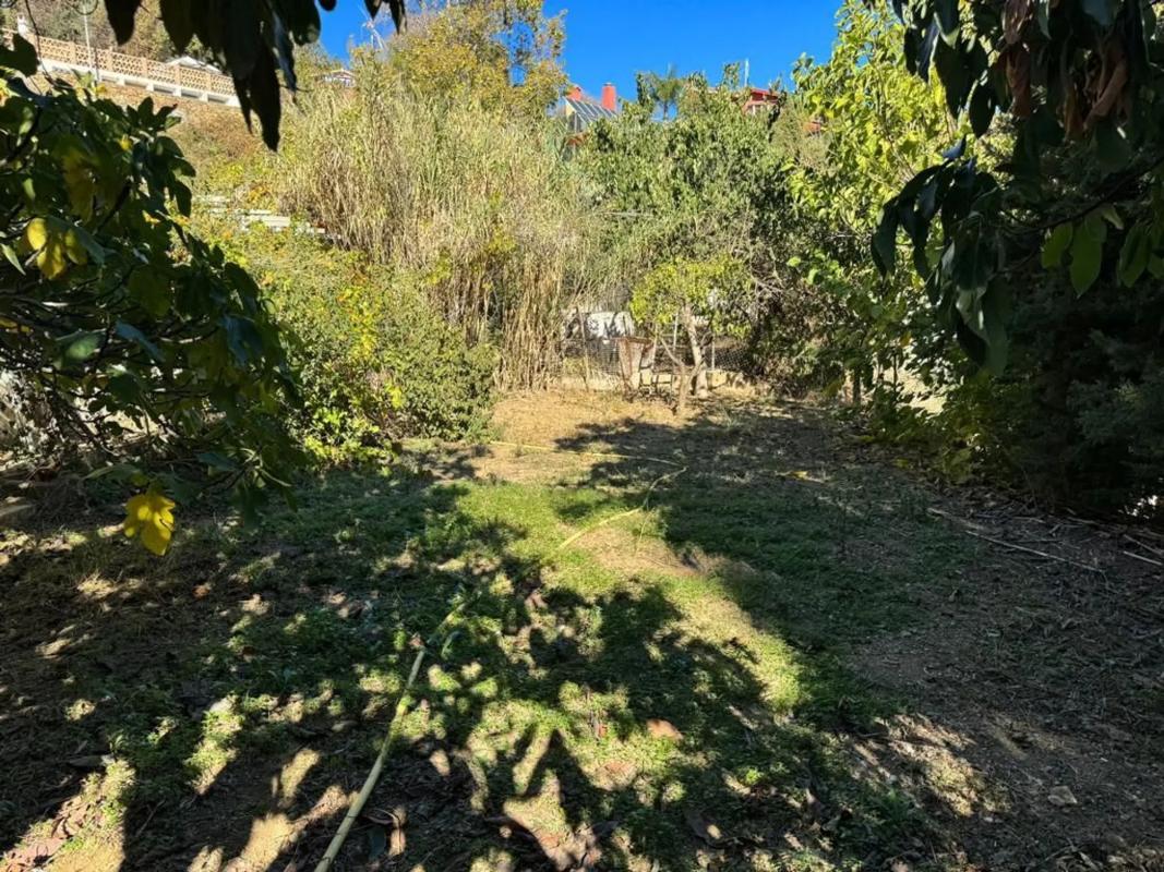 Terreno en venta en Marbella, Malaga photo 4