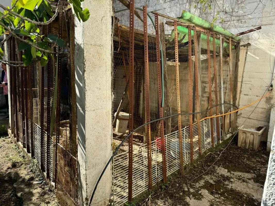 Terreno en venta en Marbella, Malaga photo 5
