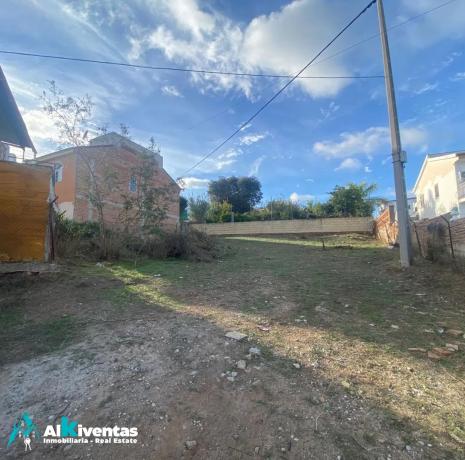 Terreno en Centro photo 1