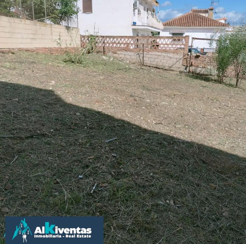 Участок земли на продажу в Алхаурин-де-ла-Торре, Малага photo 5