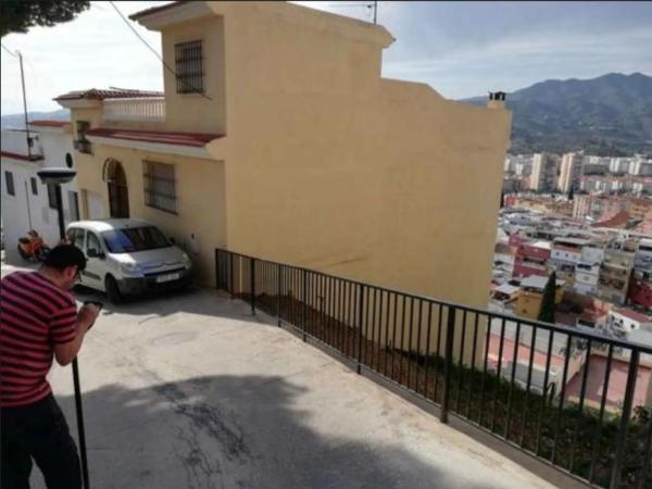 Terreno en plaza Cima, 7 photo 1