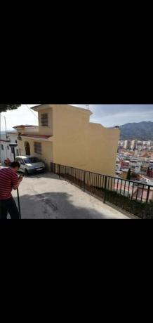 Terreno en plaza Cima, 7 thumbnail 1