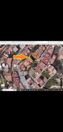 Terreno en plaza Cima, 7 thumbnail 2