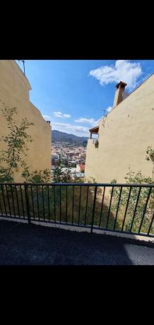 Terreno en plaza Cima, 7 photo 4