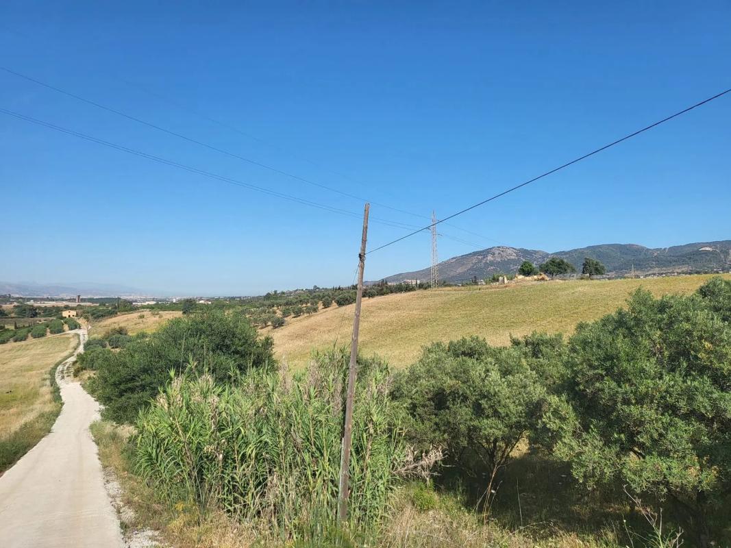 Land for sale in Alhaurín de la Torre, Malaga photo 4