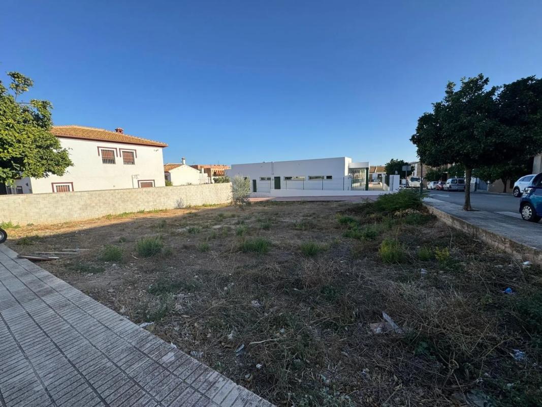 Terreno en venta en Colmenar, Malaga photo 4