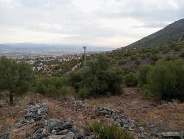 Terreno en calle Fandango, 1 photo 3