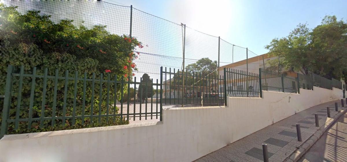 Terreno en venta en Vélez-Malaga, Malaga photo 2