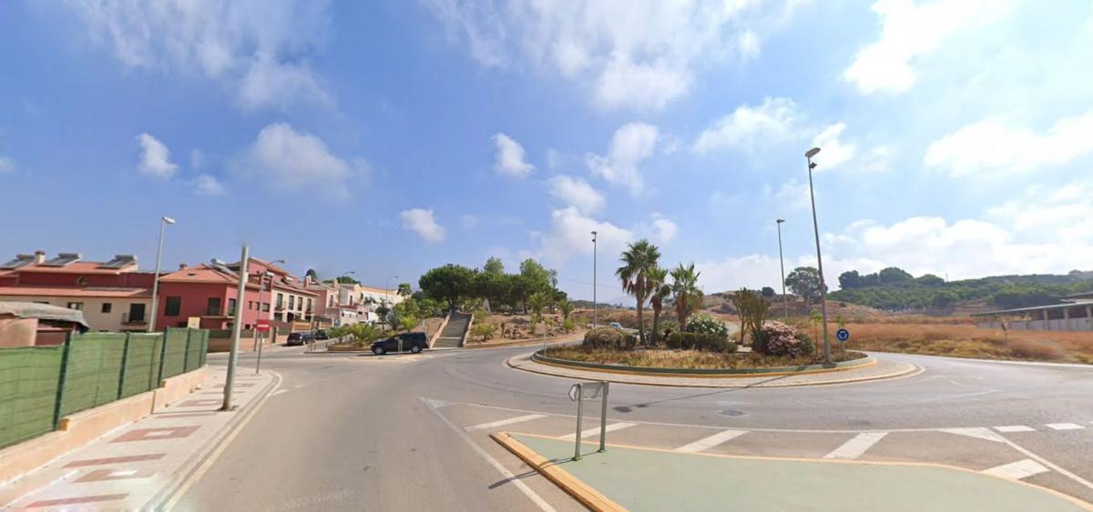 Terreno en venta en Vélez-Malaga, Malaga photo 3