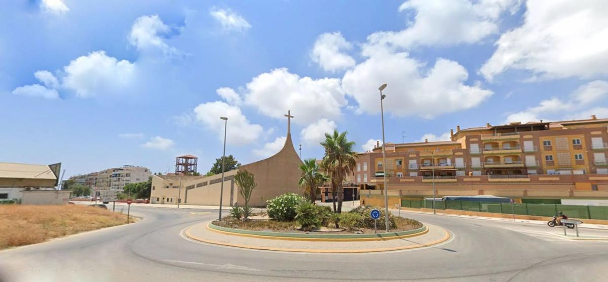 Terreno en venta en Vélez-Malaga, Malaga photo 4