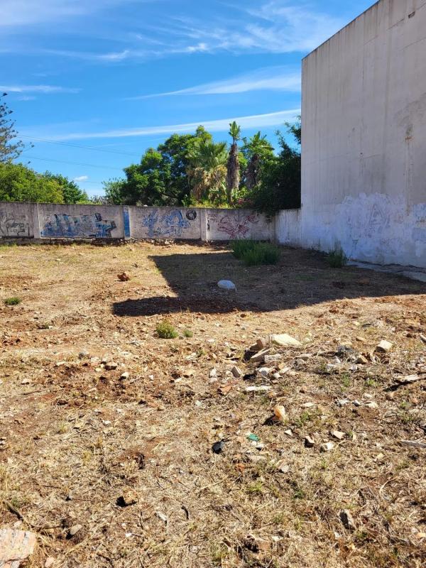 Terreno en venta en Marbella, Malaga photo 2