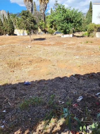 Terreno en calle la Retama, 13 --b photo 3