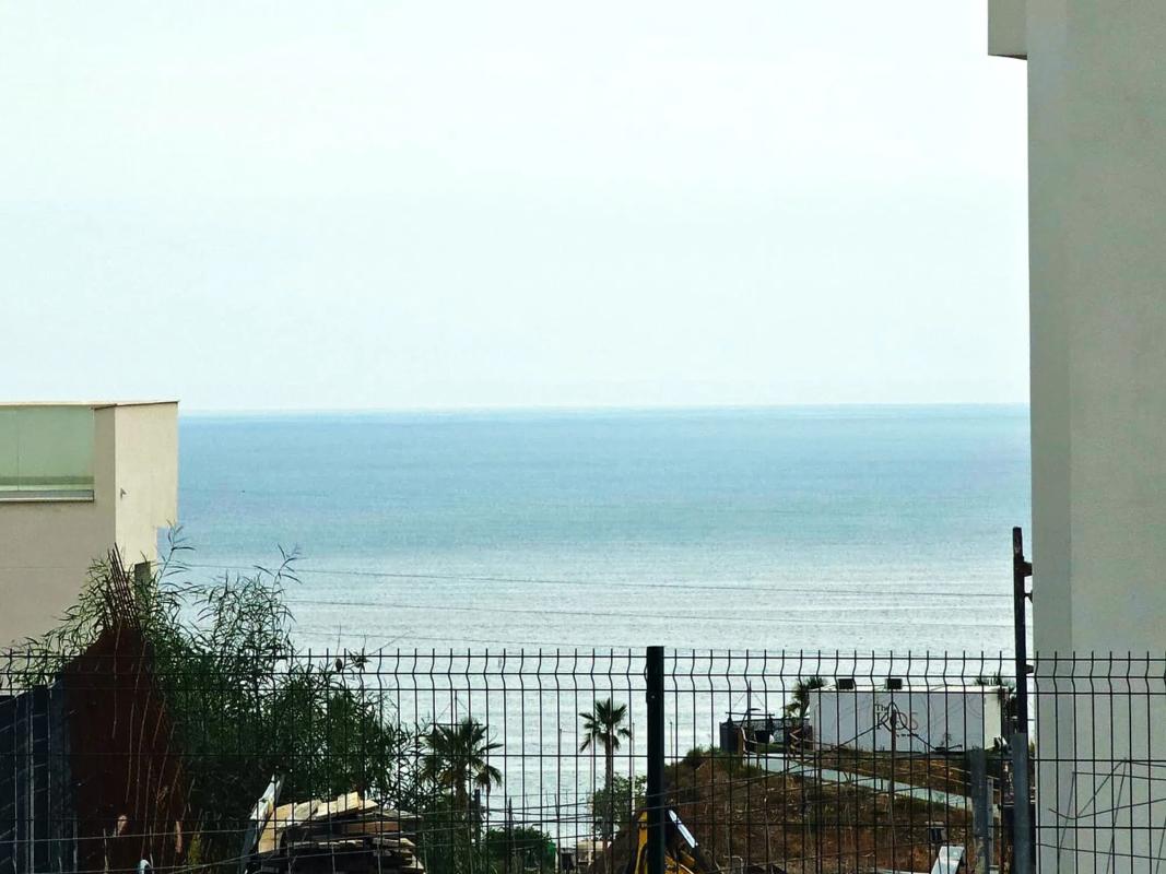 Terreno en venta en Fuengirola, Malaga photo 3
