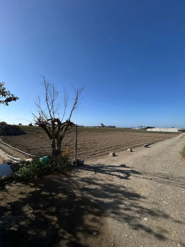 Terreno en venta en Almayate Bajo, Malaga photo 1