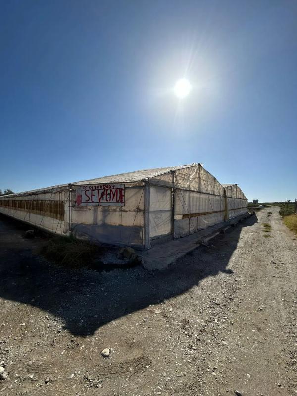 Terreno en venta en Almayate Bajo, Malaga photo 3