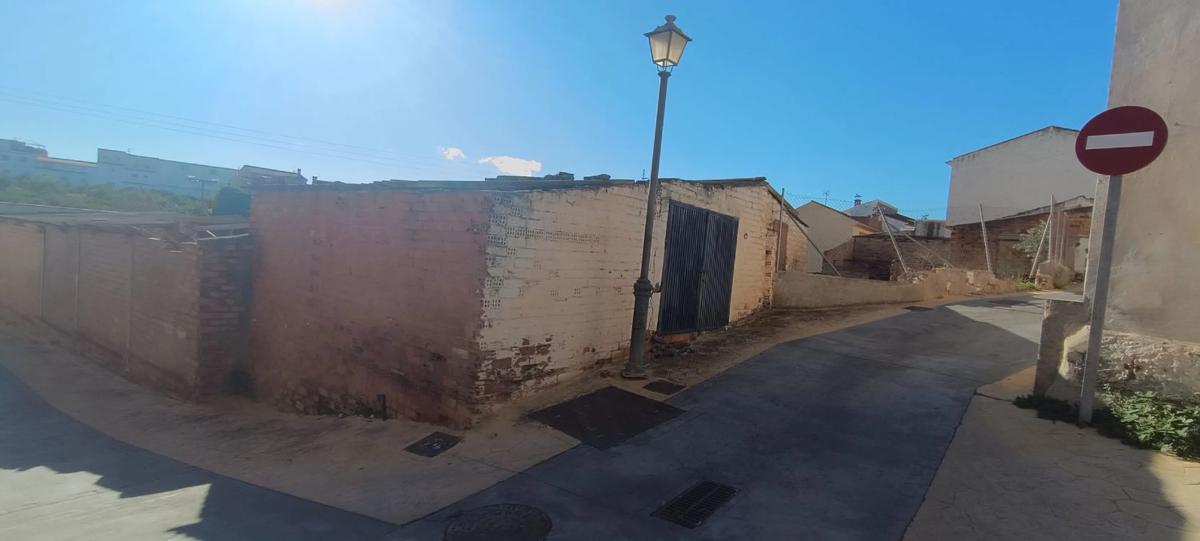 Terreno en venta en Alhaurín de la Torre, Malaga photo 3