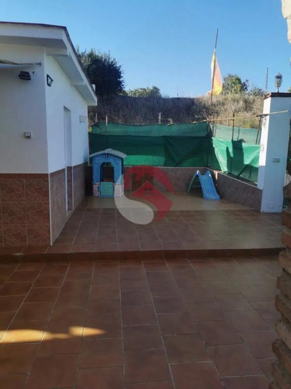 Działka na sprzedaż w Alhaurín el Grande, Malaga photo 4