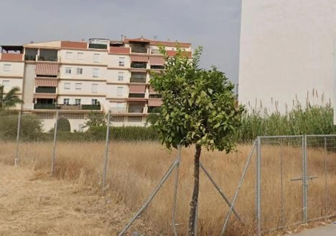 Terreno en venta en Vélez-Malaga, Malaga photo 4