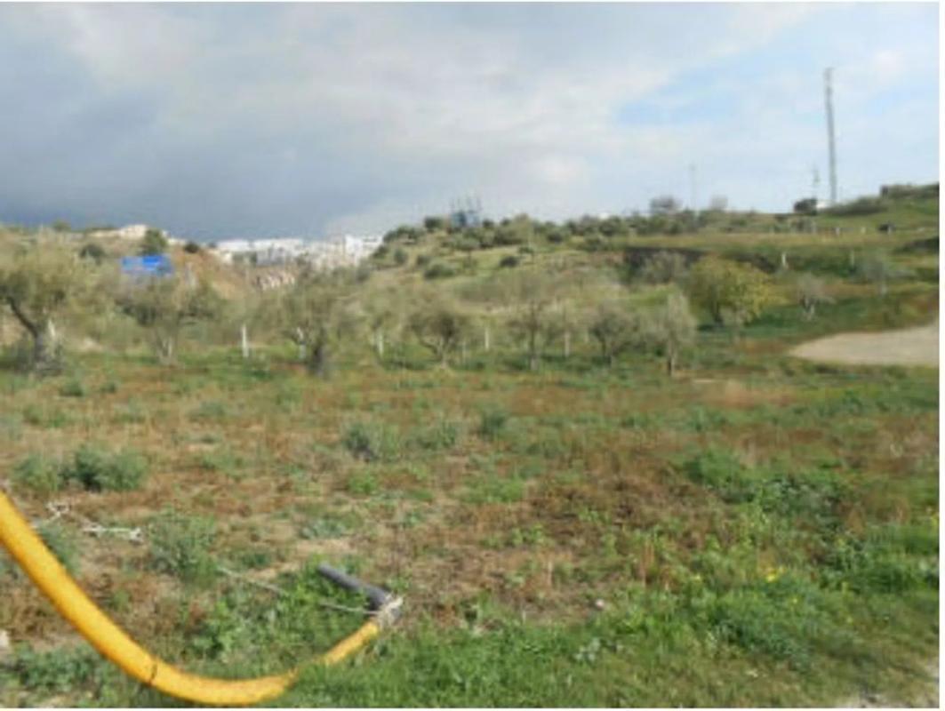Terreno en venta en Rincón de la Victoria, Malaga photo 3