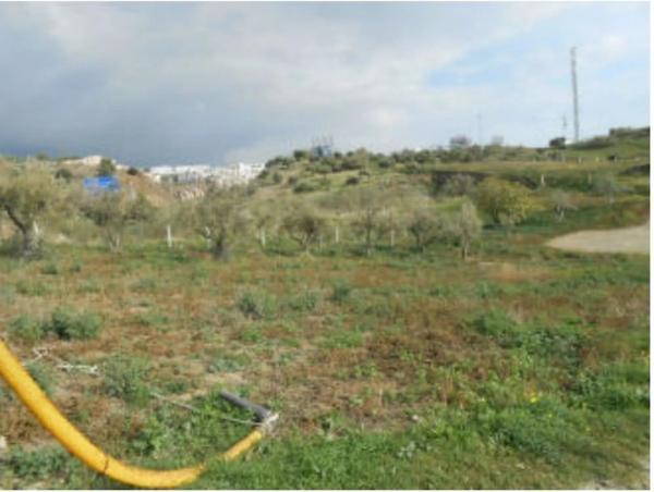 Terreno en Barrio los Catalanes, 55 -c photo 3