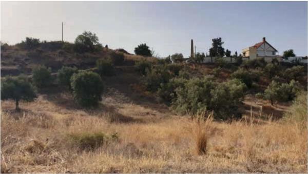 Terreno en Barrio los Catalanes, 55 -c photo 4