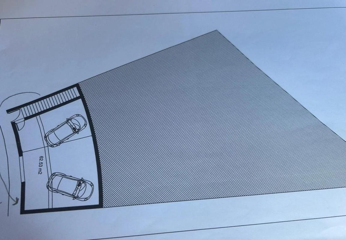 Участок земли на продажу в Торрокс, Малага photo 1