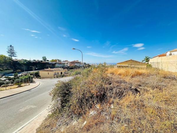 Terreno en Torrox Park photo 4