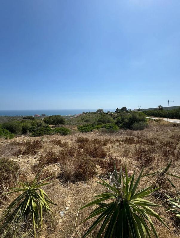 Land for sale in Manilva, Malaga photo 4
