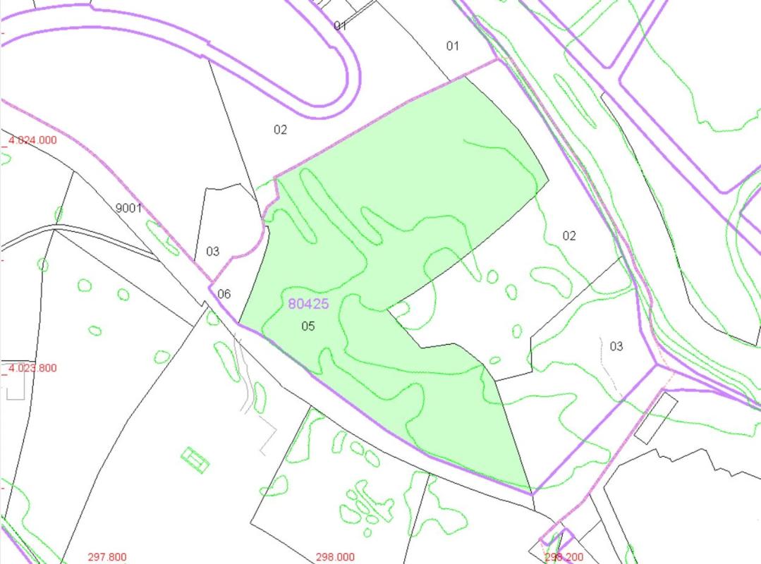 Land for sale in Manilva, Malaga photo 5