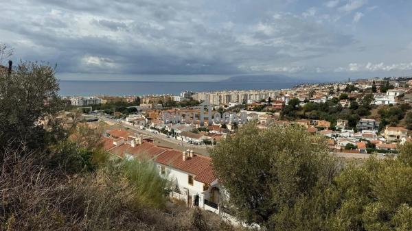 Terreno en calle Castilla photo 1