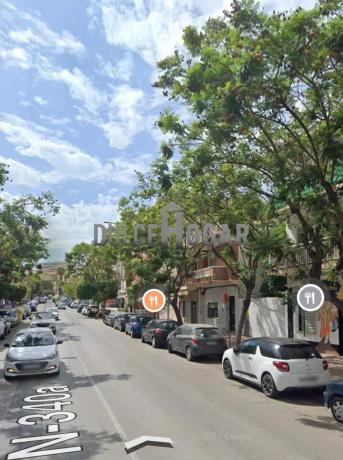Terreno en avenida del Mediterráneo photo 2