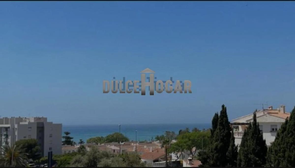 Land for sale in Rincón de la Victoria, Malaga photo 3