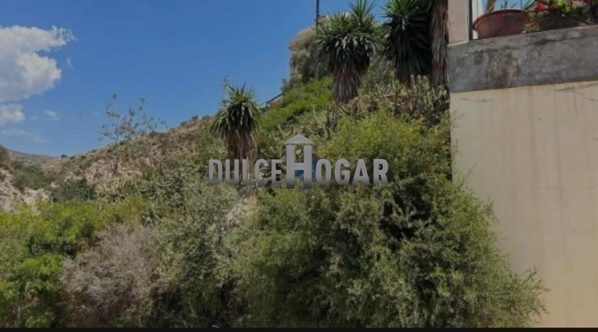 Land for sale in Rincón de la Victoria, Malaga photo 4
