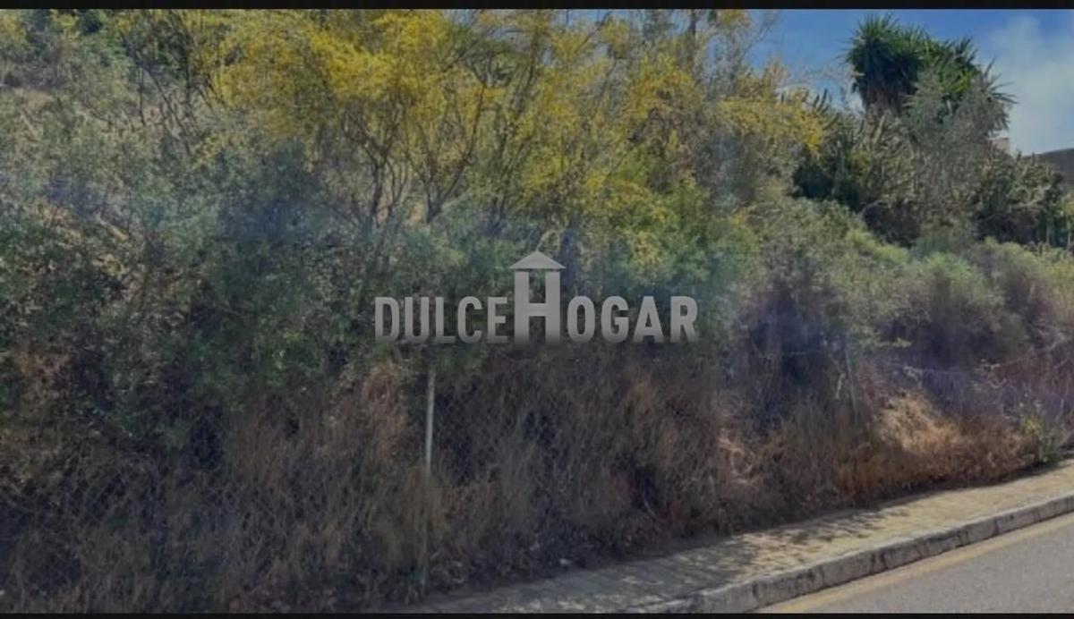 Land for sale in Rincón de la Victoria, Malaga photo 5