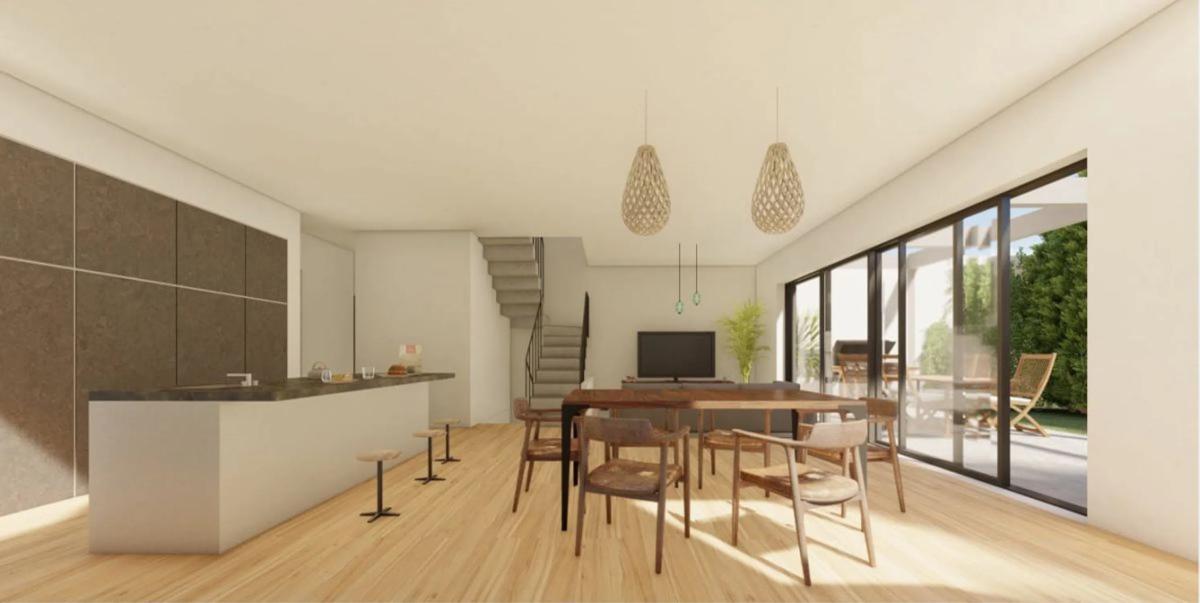 Terreno en venta en Fuengirola, Malaga photo 2
