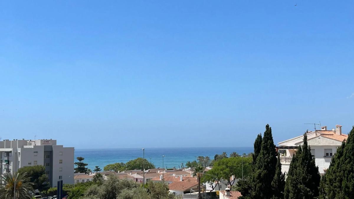 Land for sale in Rincón de la Victoria, Malaga photo 2