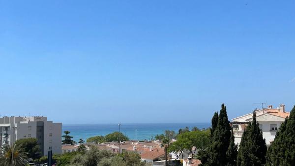 Terreno en calle el Greco, 18 thumbnail 1